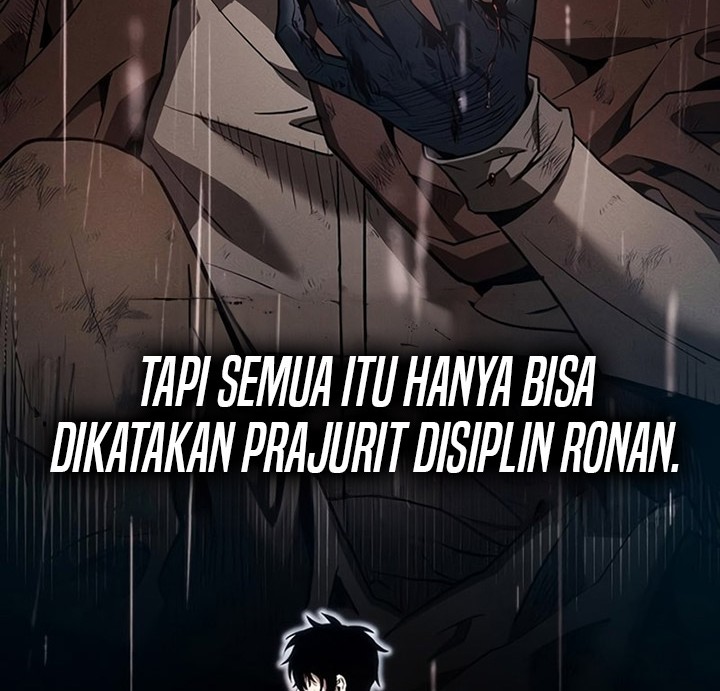 Chapter 4 - halaman 48