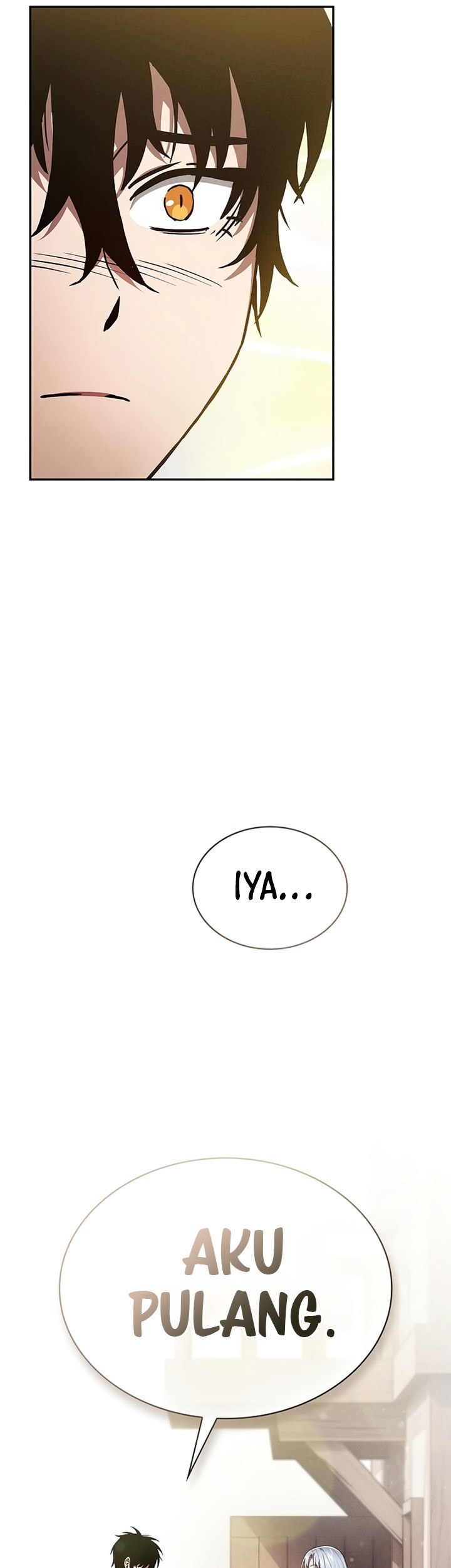 Chapter 4 - halaman 51