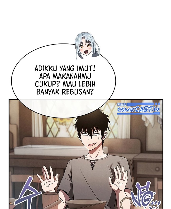 Chapter 4 - halaman 56