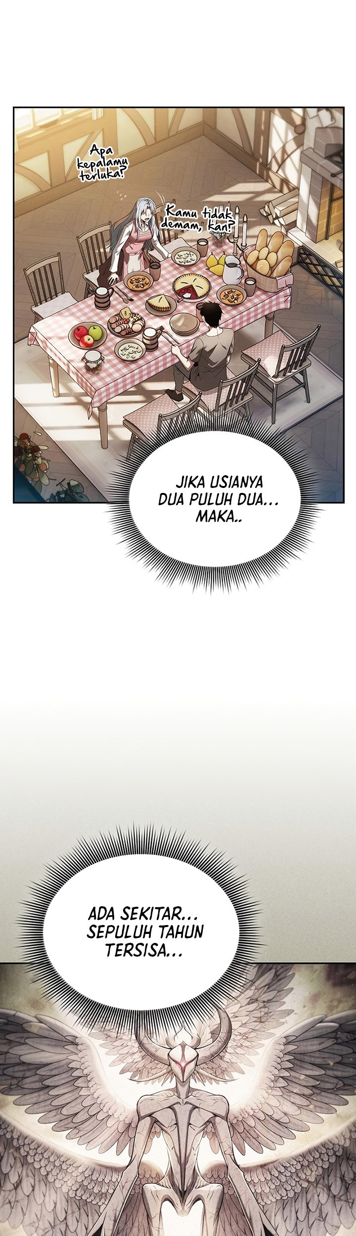 Chapter 4 - halaman 59