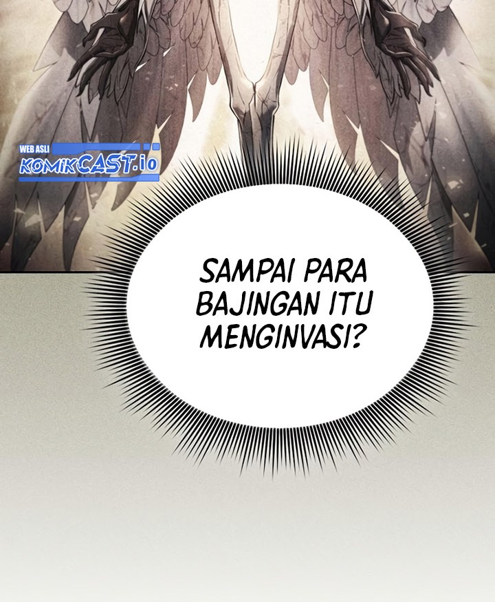 Chapter 4 - halaman 60