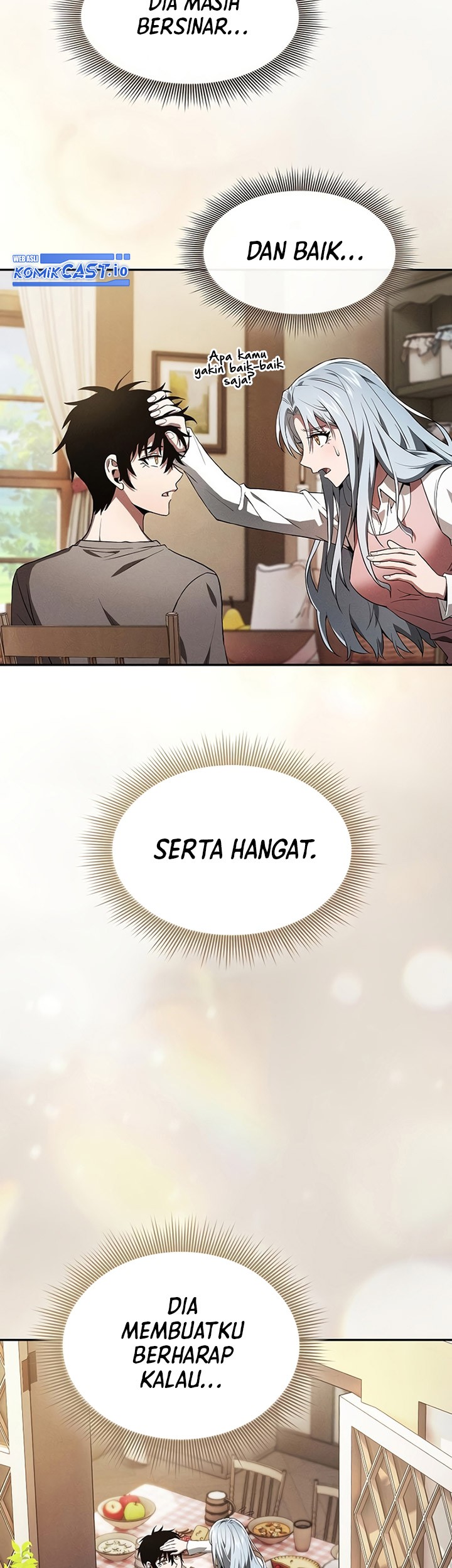 Chapter 4 - halaman 63