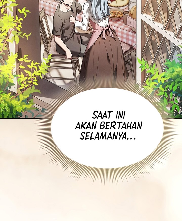 Chapter 4 - halaman 64