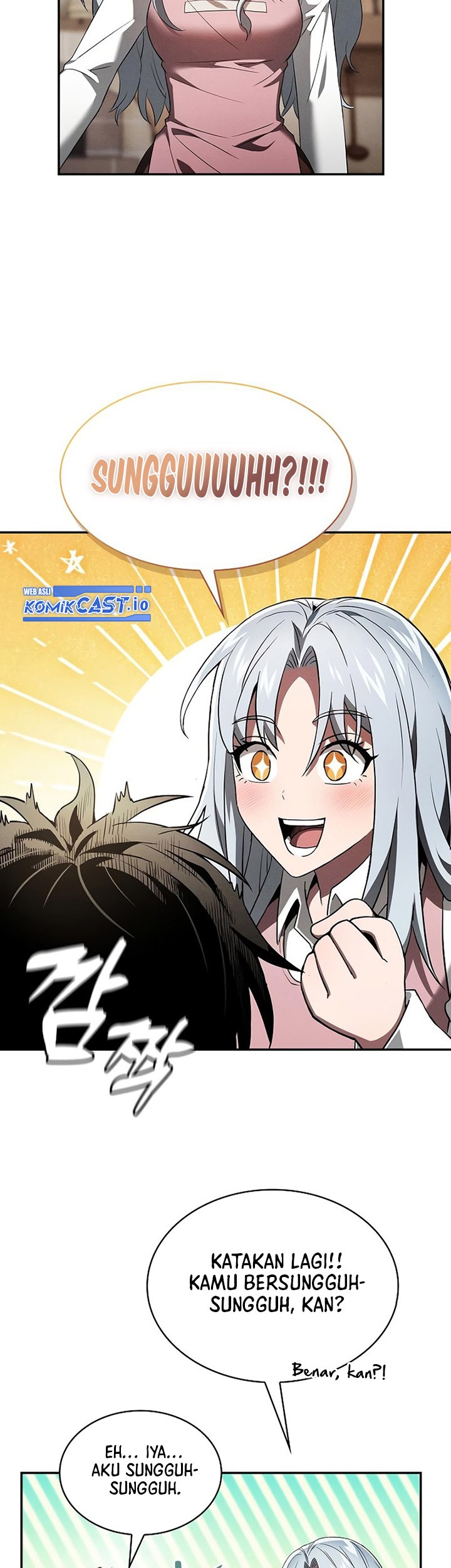 Chapter 4 - halaman 69