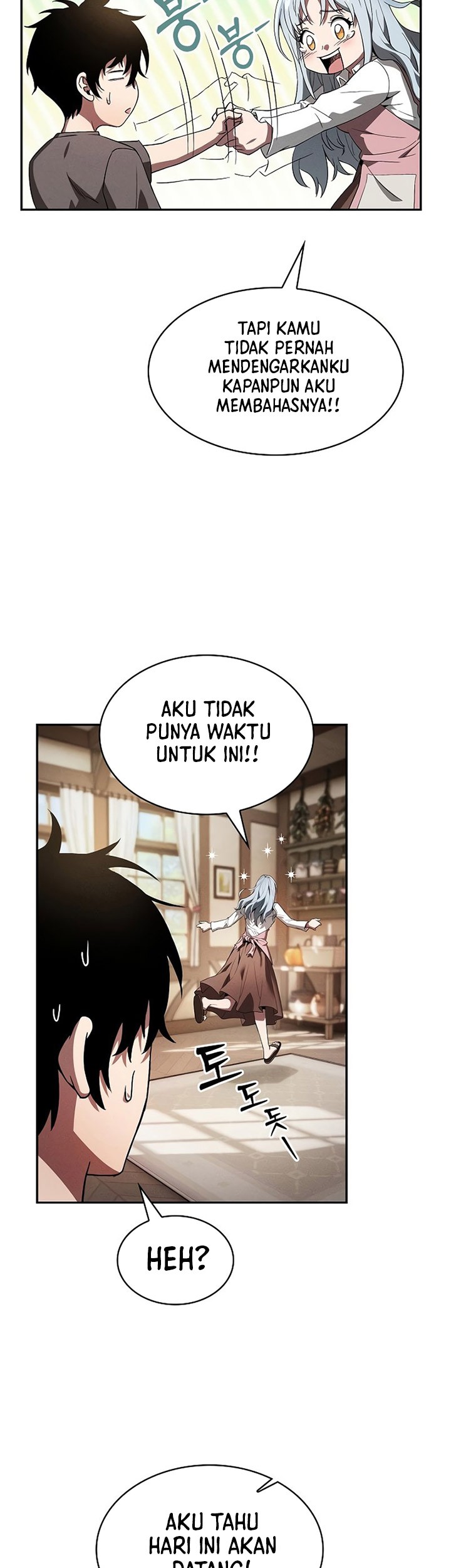 Chapter 4 - halaman 71