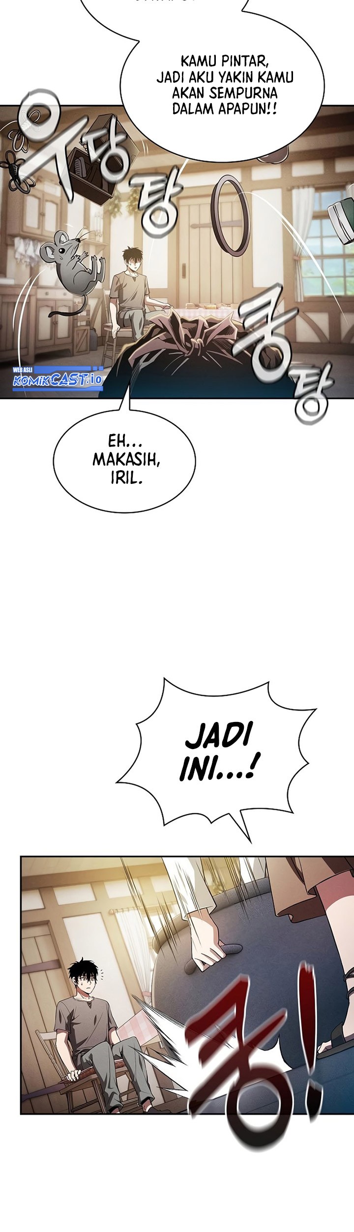 Chapter 4 - halaman 73