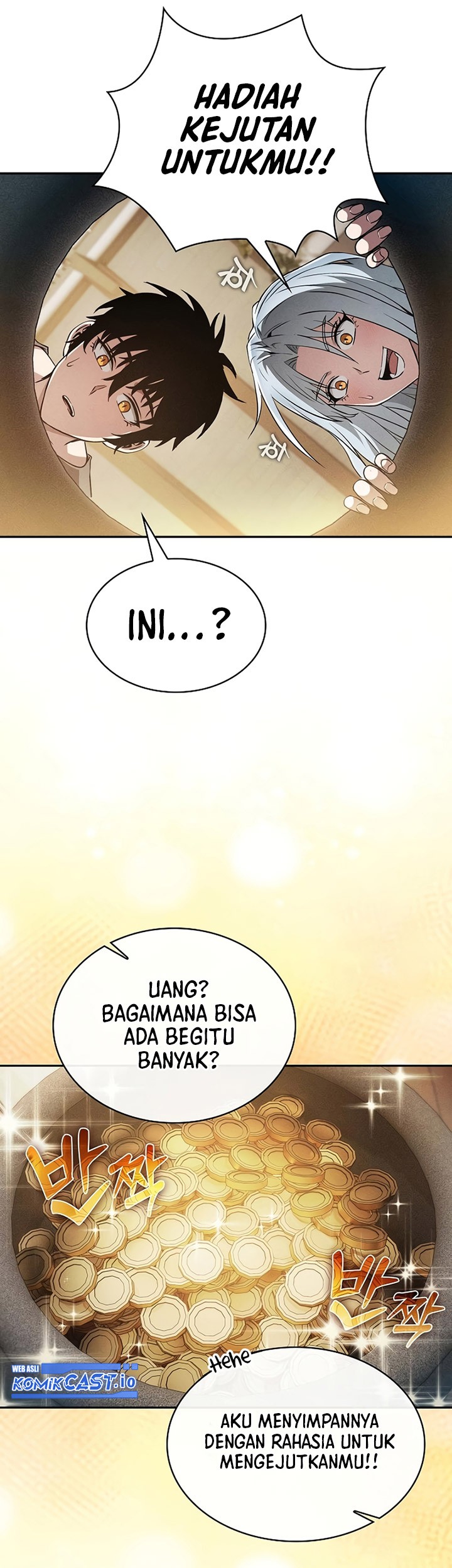 Chapter 4 - halaman 75