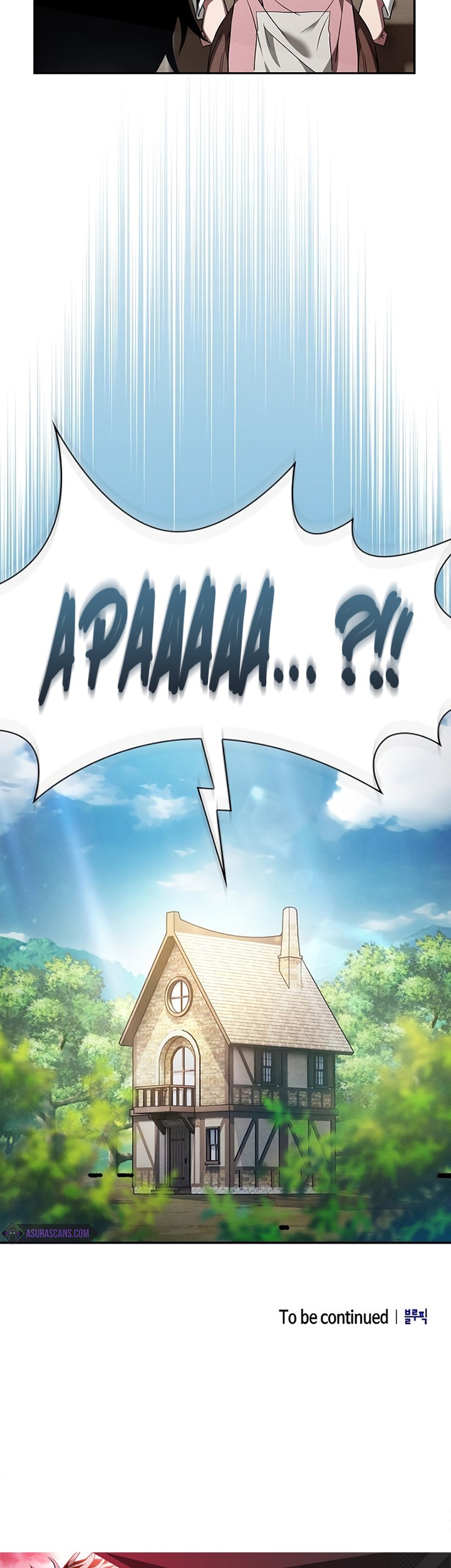 Chapter 4 - halaman 81