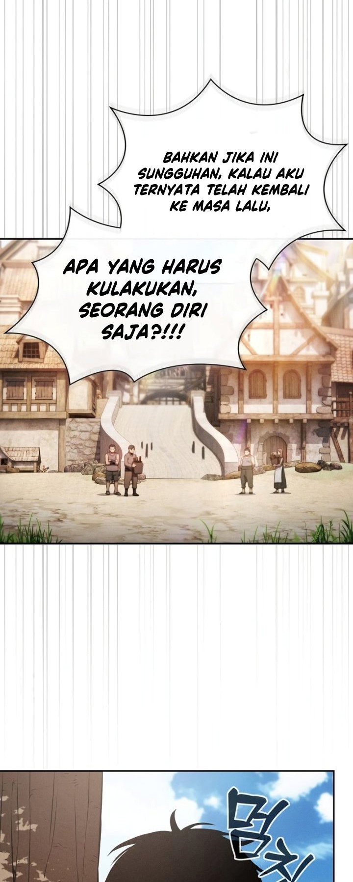 Chapter 3 - halaman 22
