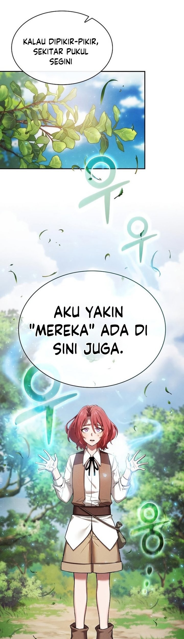 Chapter 3 - halaman 33