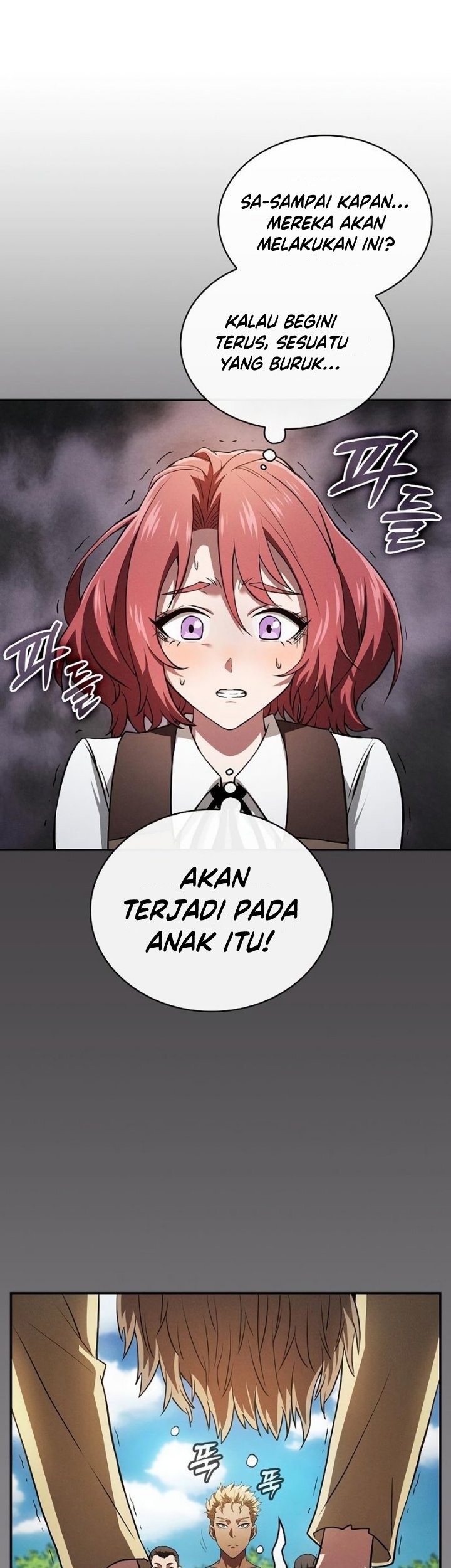 Chapter 3 - halaman 35