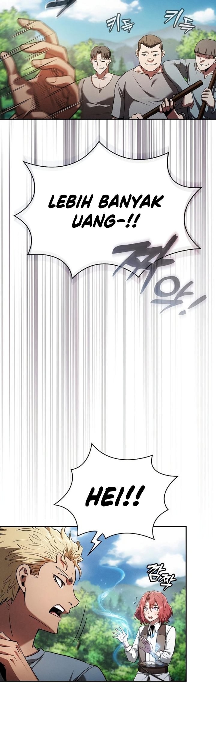 Chapter 3 - halaman 41