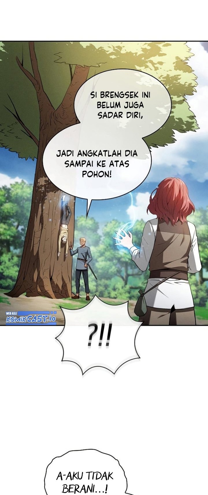 Chapter 3 - halaman 42