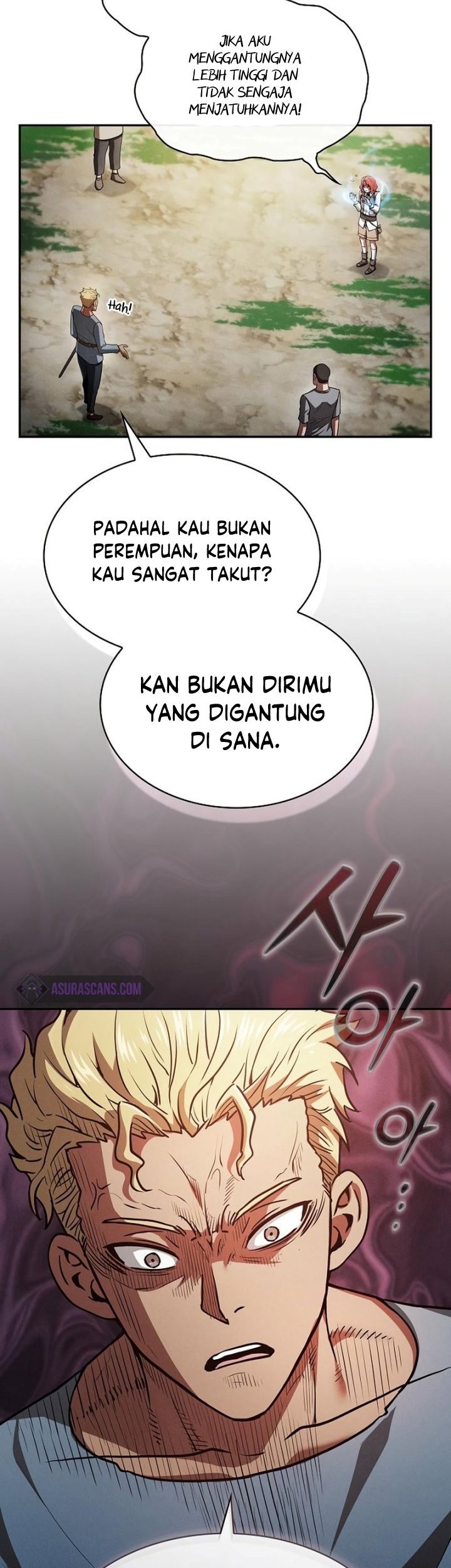 Chapter 3 - halaman 43