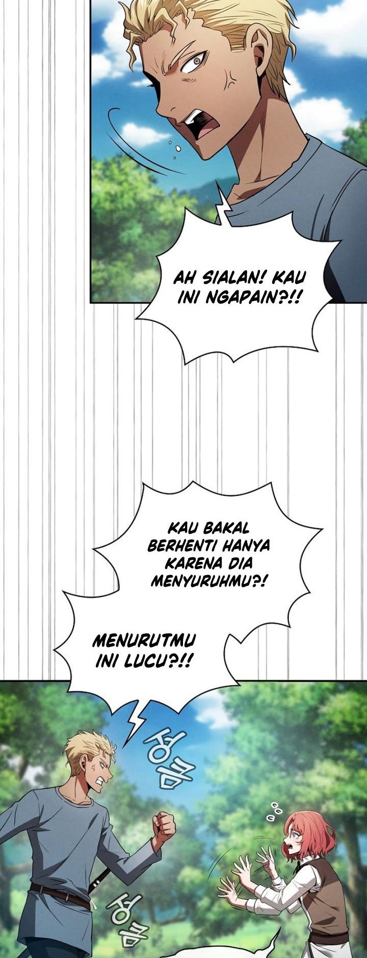 Chapter 3 - halaman 52