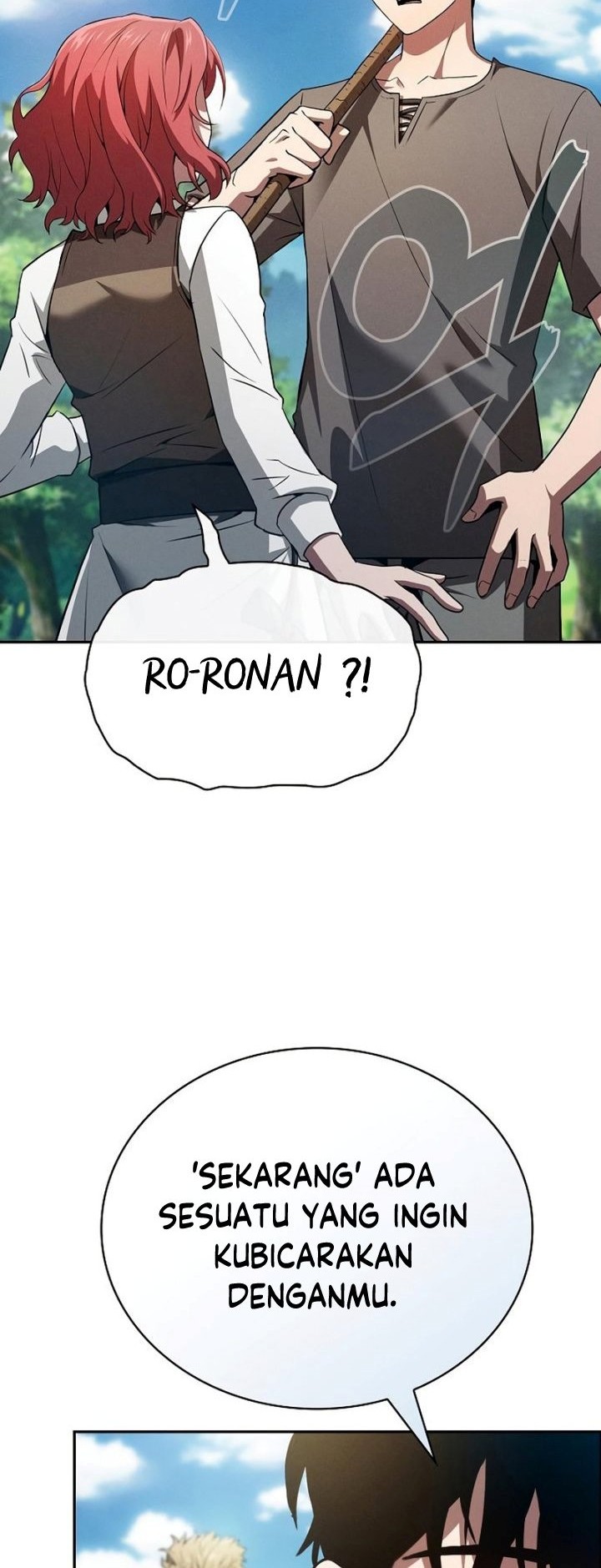 Chapter 3 - halaman 54
