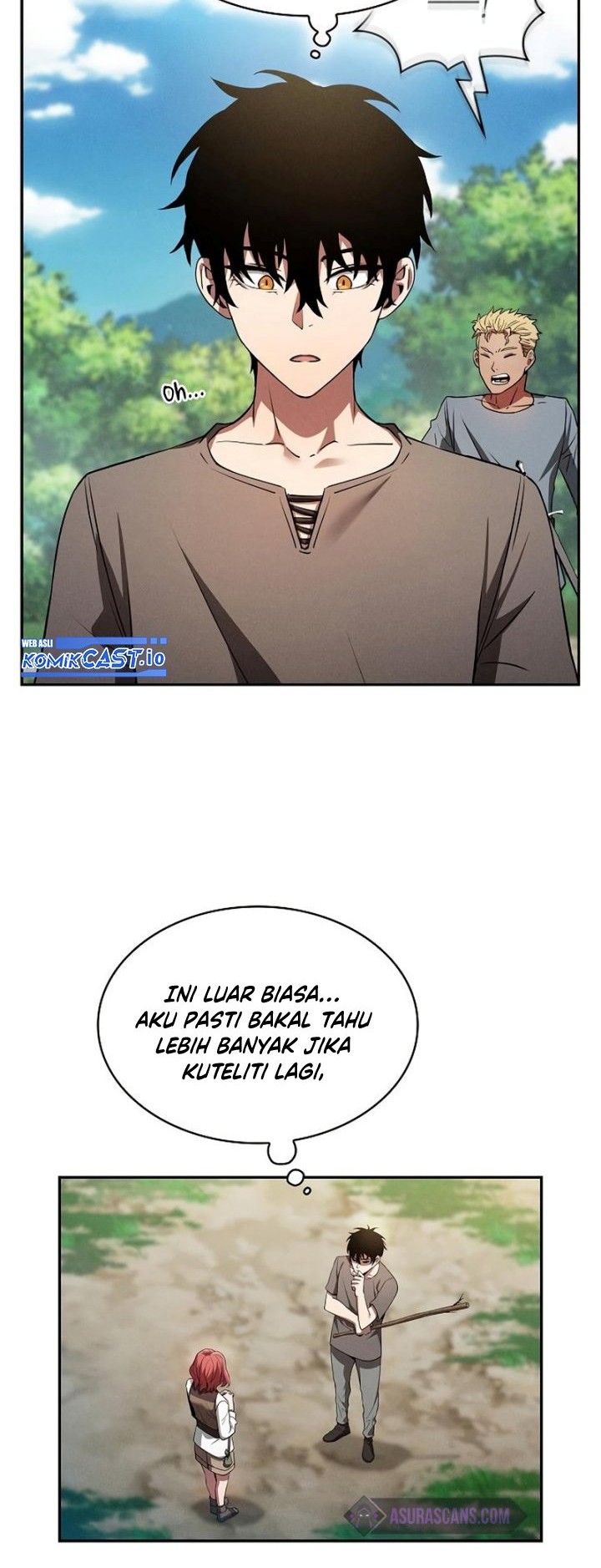 Chapter 3 - halaman 56