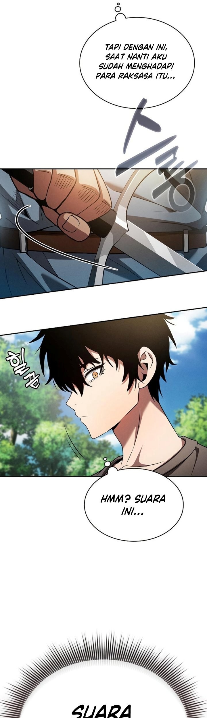 Chapter 3 - halaman 57