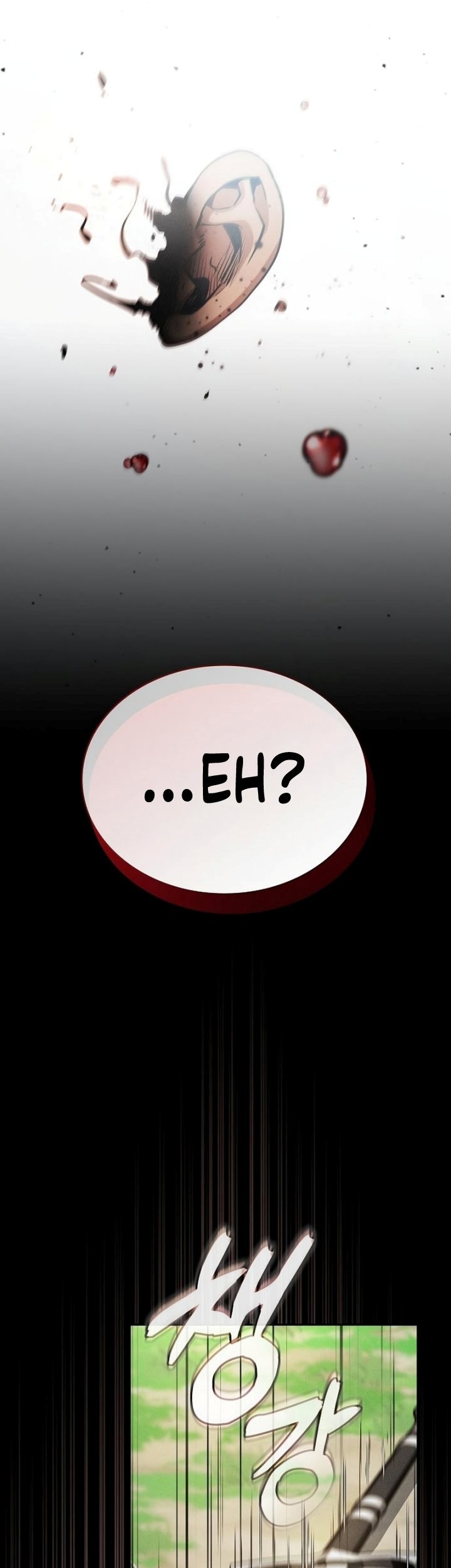 Chapter 3 - halaman 75