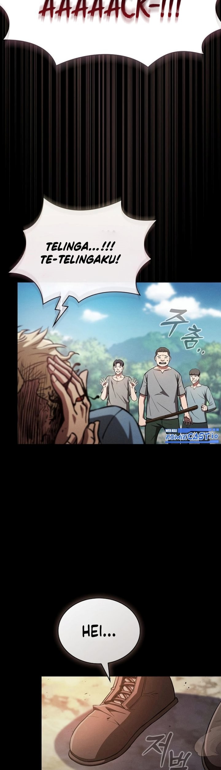 Chapter 3 - halaman 77