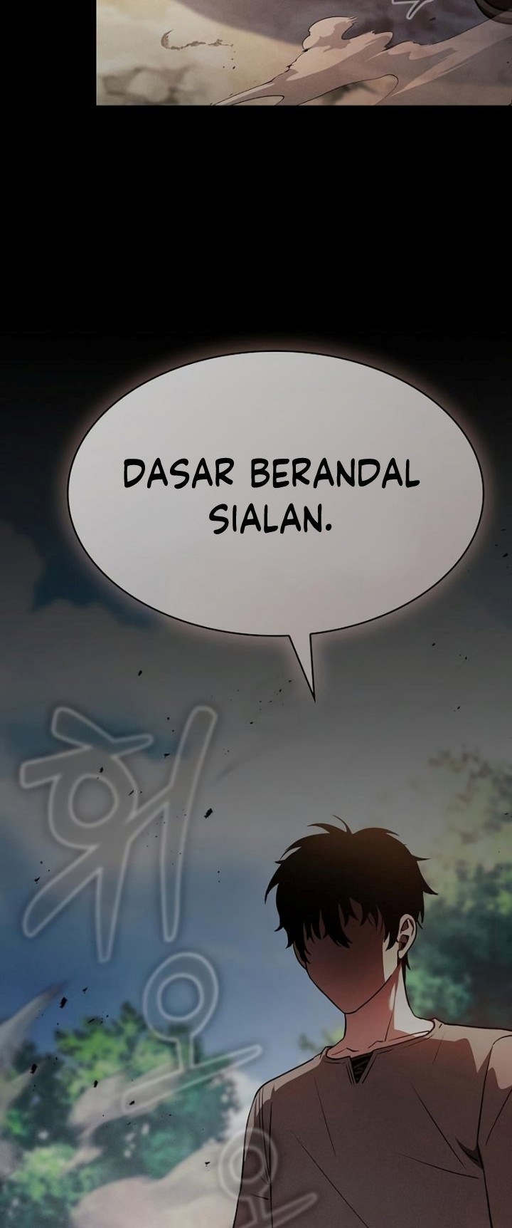 Chapter 3 - halaman 78