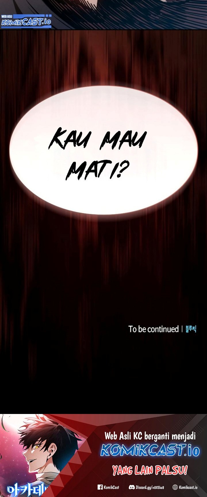 Chapter 3 - halaman 80