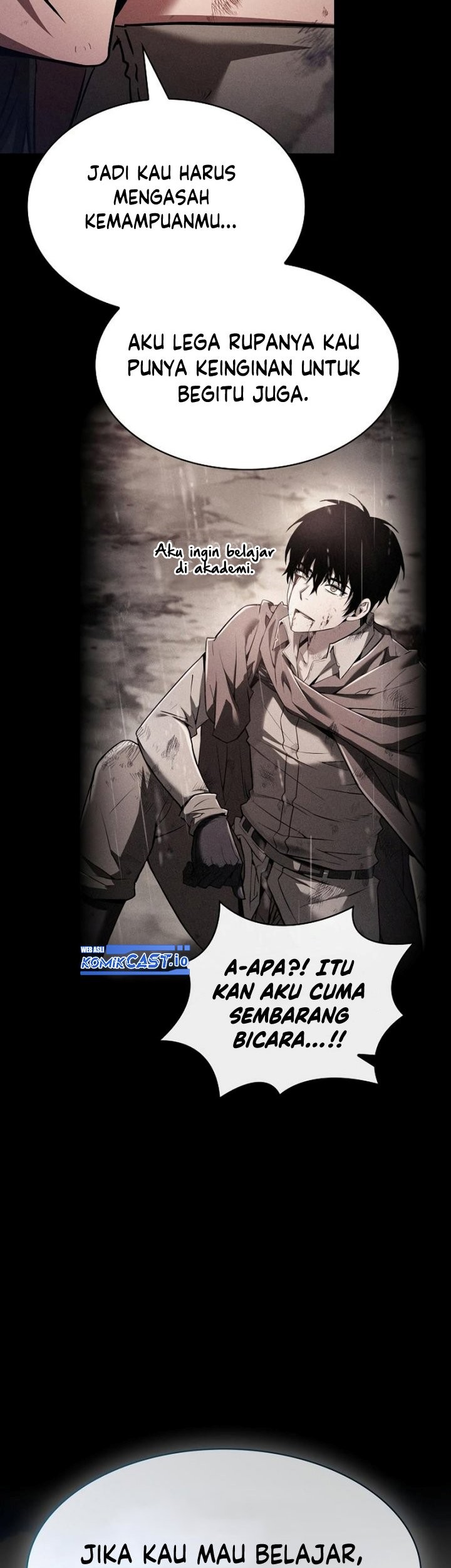 Chapter 3 - halaman 13