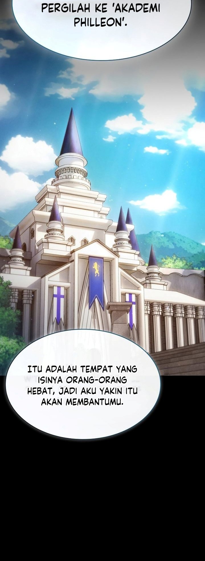 Chapter 3 - halaman 14