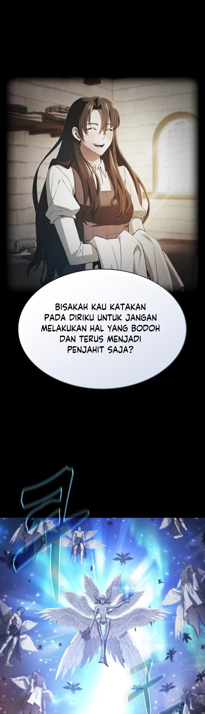 Chapter 3 - halaman 17