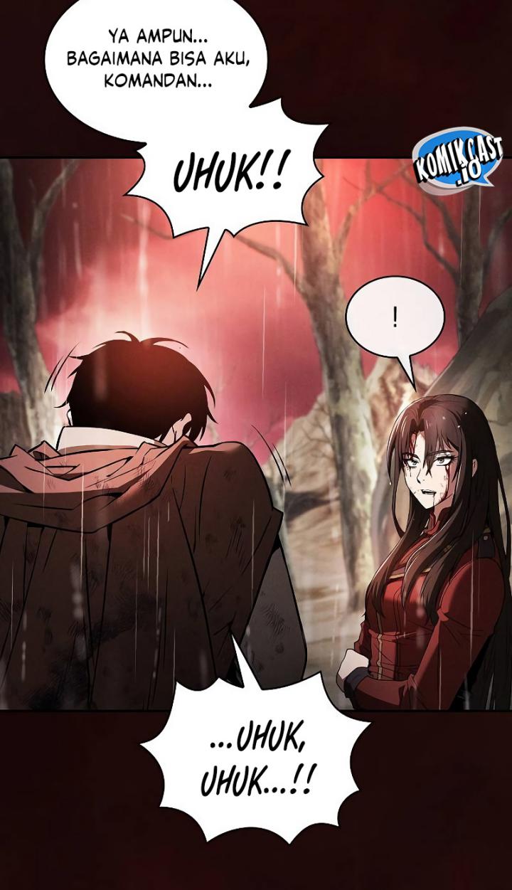 Chapter 2 - halaman 20