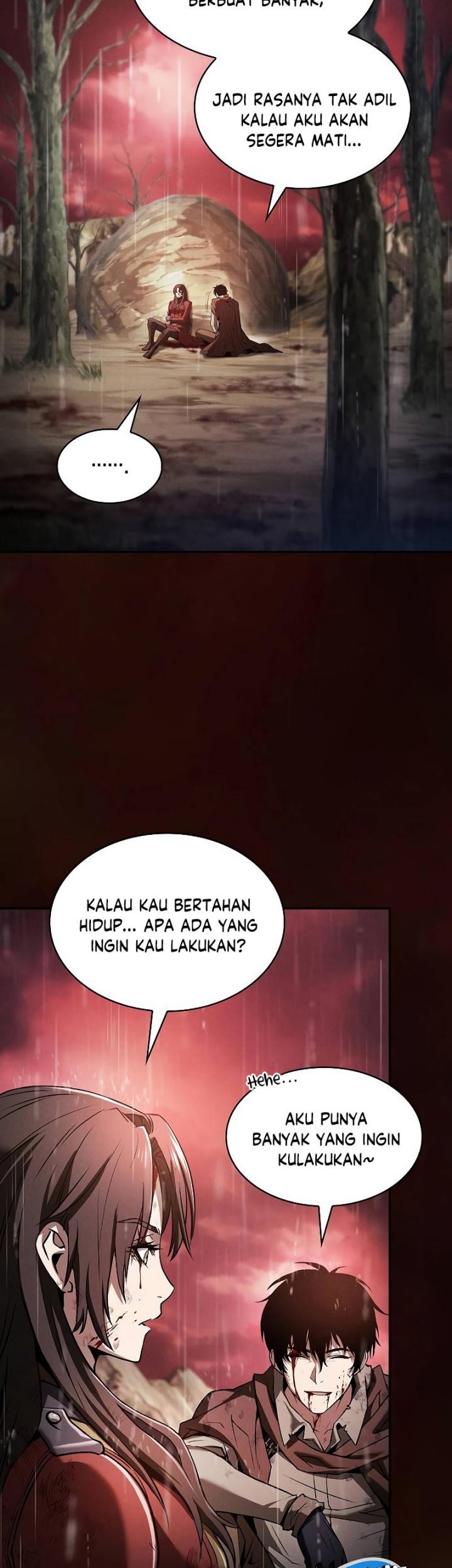 Chapter 2 - halaman 23