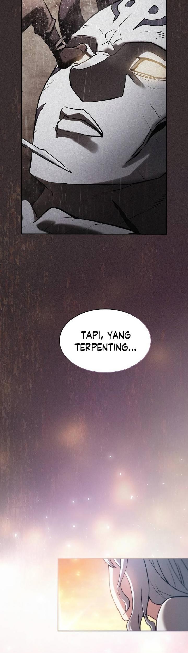 Chapter 2 - halaman 27