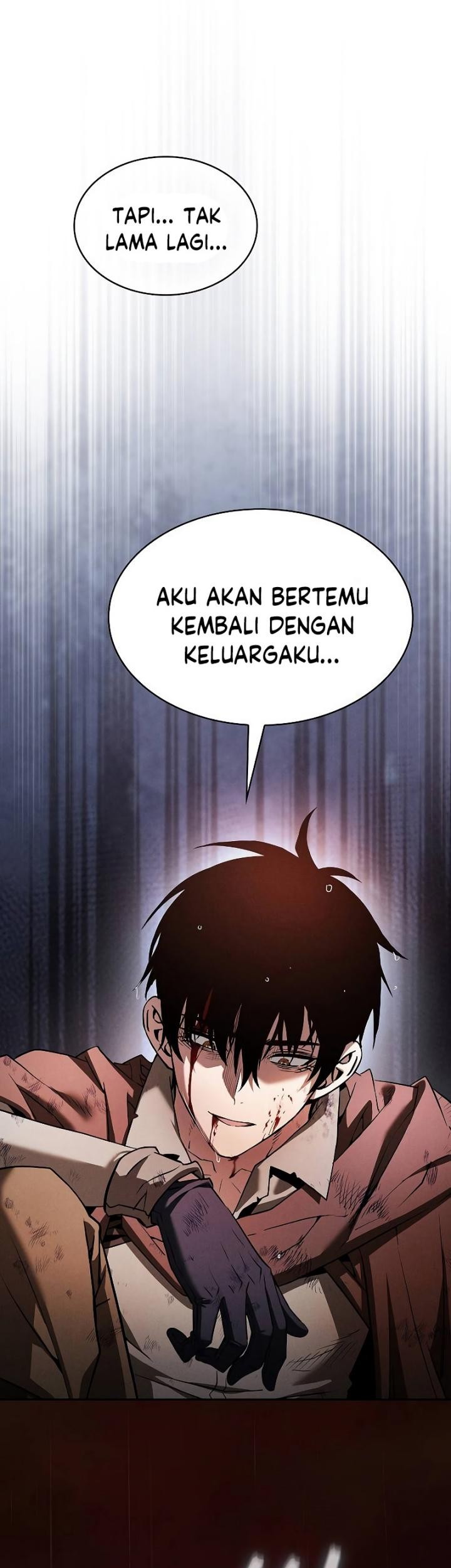 Chapter 2 - halaman 30