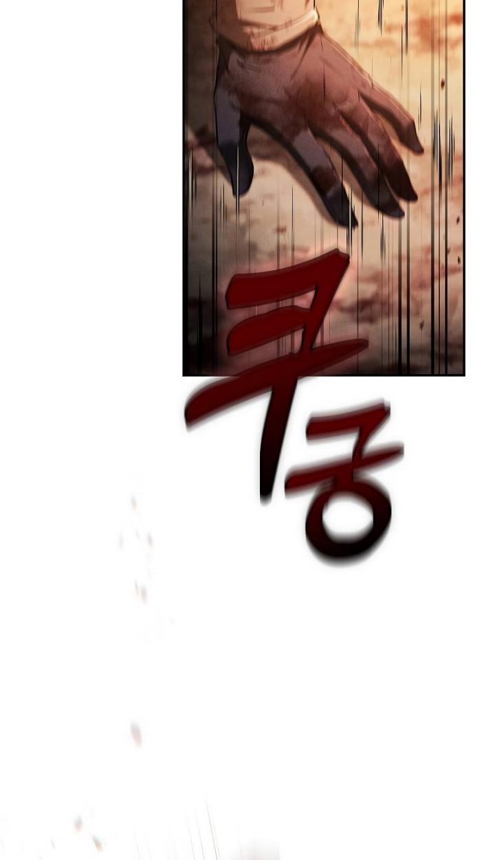 Chapter 2 - halaman 38