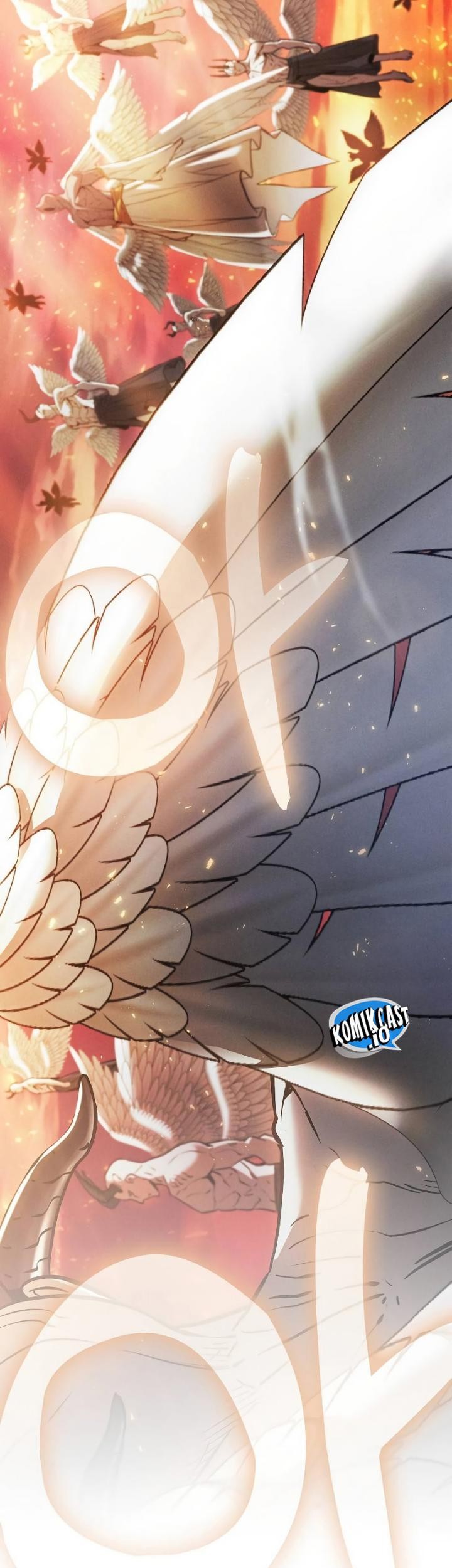 Chapter 2 - halaman 45