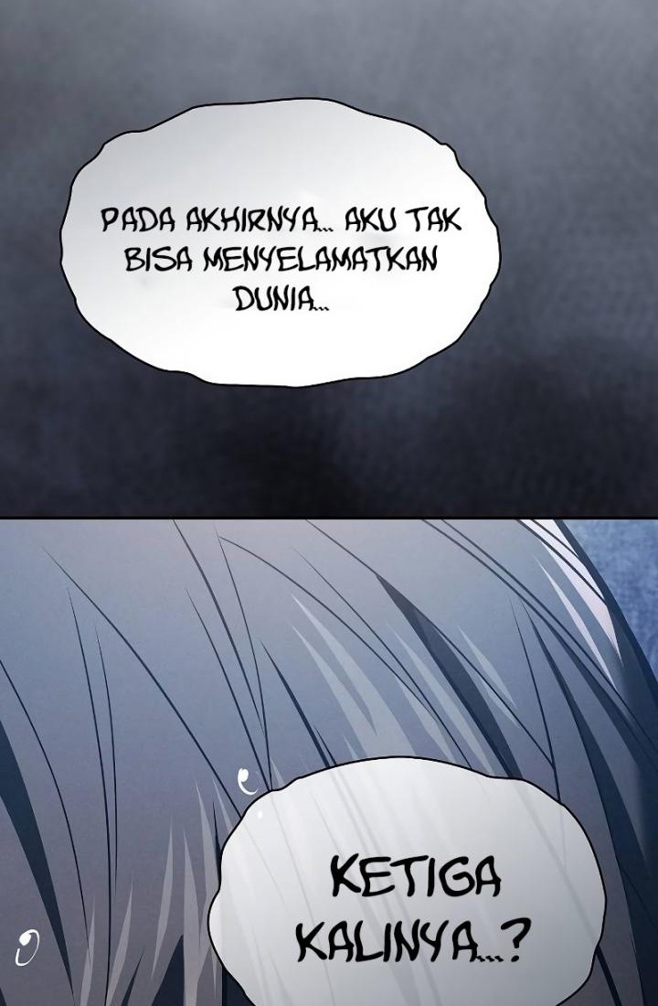 Chapter 2 - halaman 49