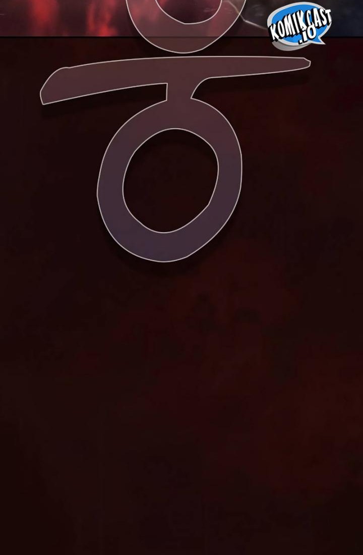 Chapter 2 - halaman 4