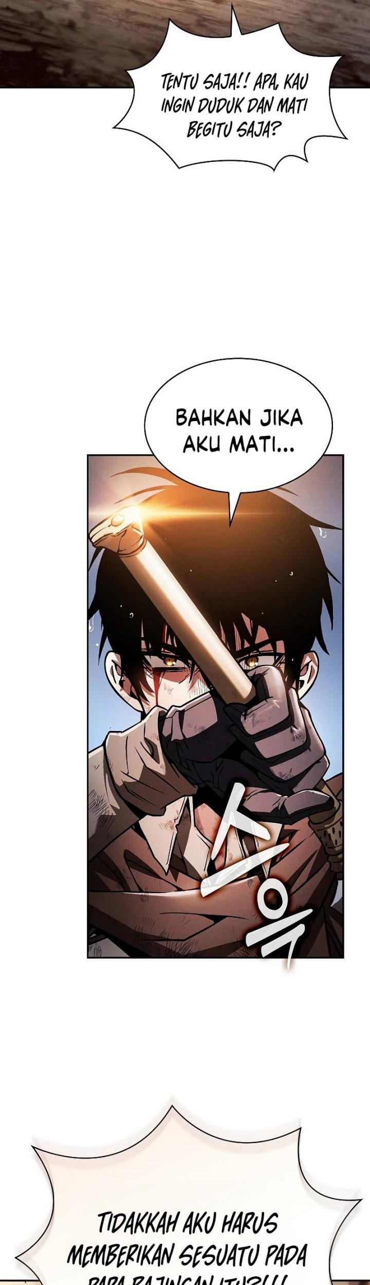Chapter 2 - halaman 57