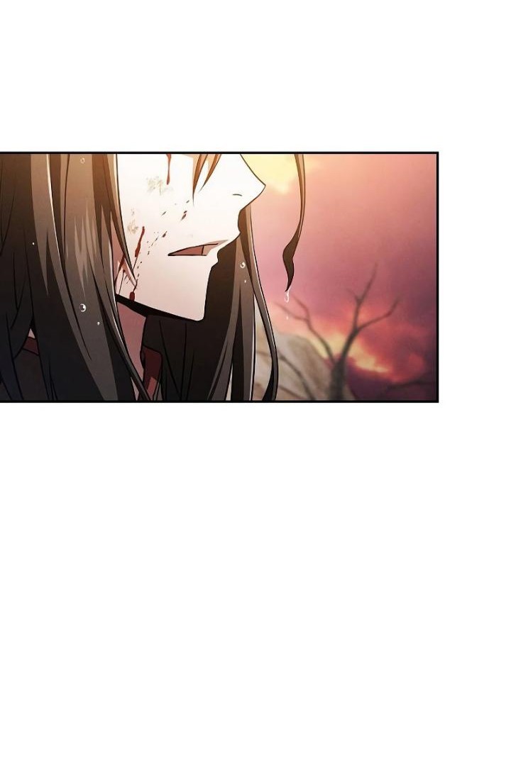 Chapter 2 - halaman 62