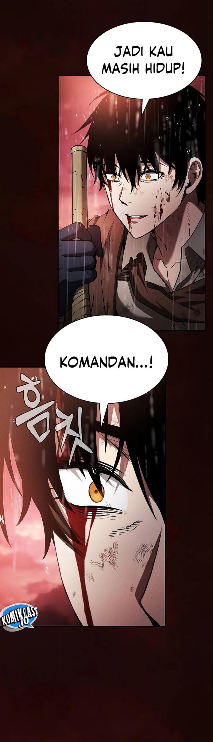 Chapter 2 - halaman 5