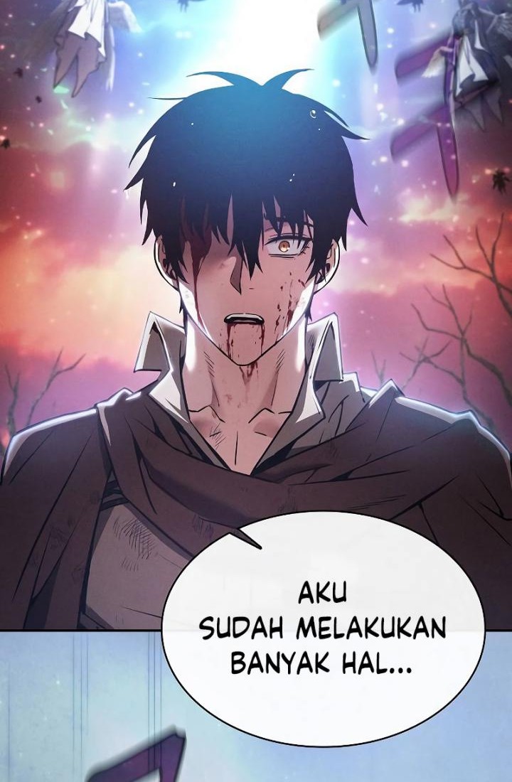 Chapter 2 - halaman 73