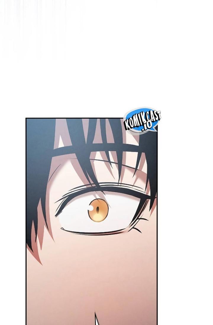 Chapter 2 - halaman 82