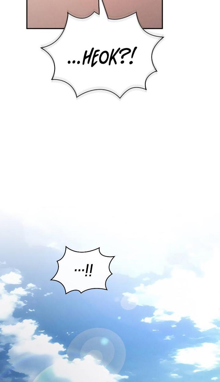 Chapter 2 - halaman 83