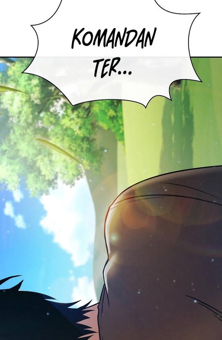 Chapter 2 - halaman 85