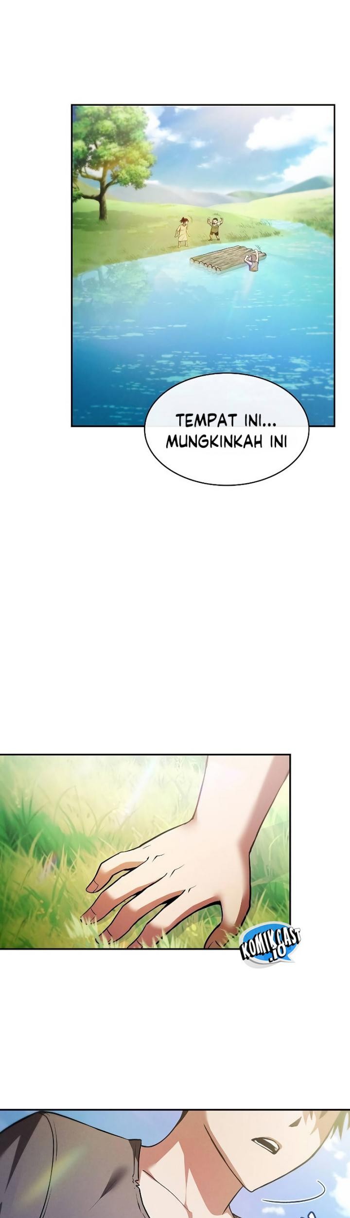 Chapter 2 - halaman 88