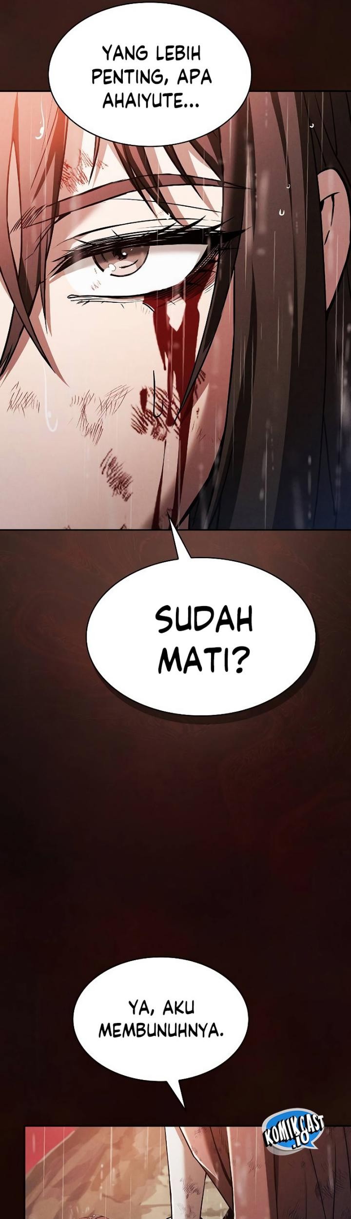 Chapter 2 - halaman 12