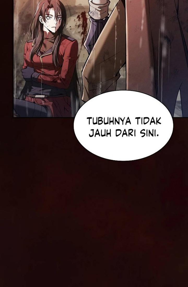 Chapter 2 - halaman 13