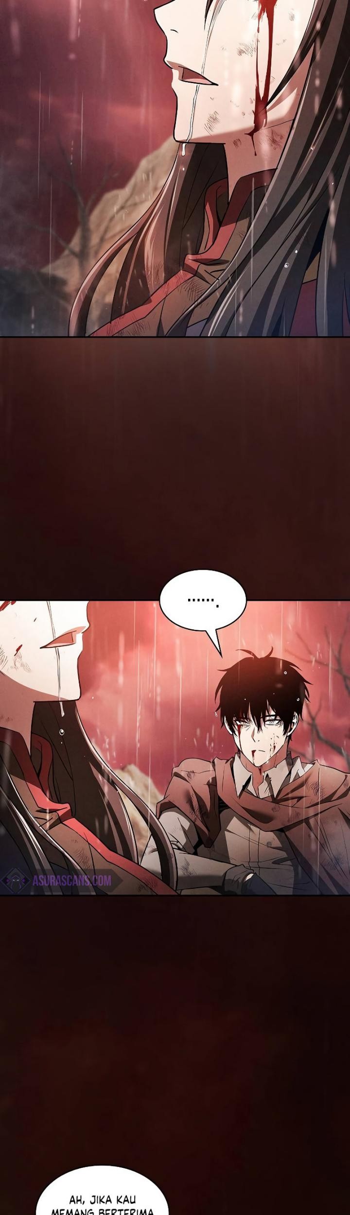 Chapter 2 - halaman 16