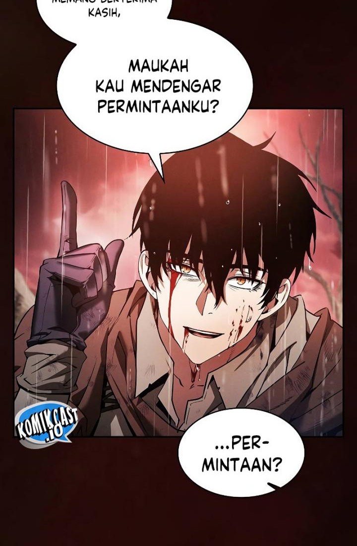 Chapter 2 - halaman 17