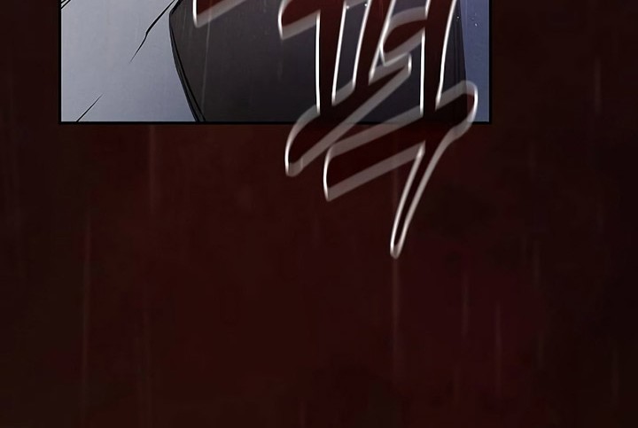 Chapter 1 - halaman 20
